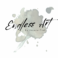 Endless Art Logo
